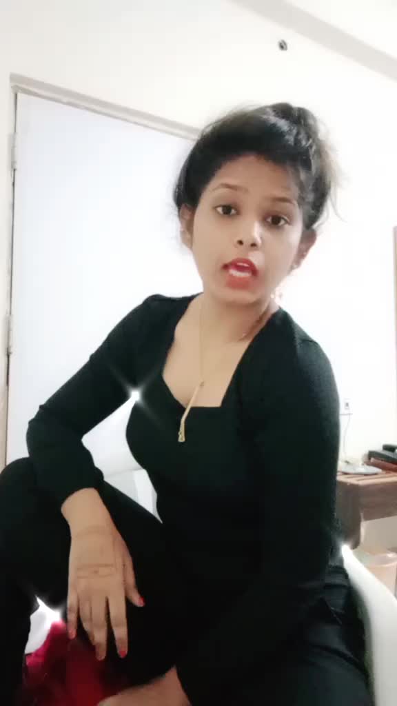 @Poonam mitra