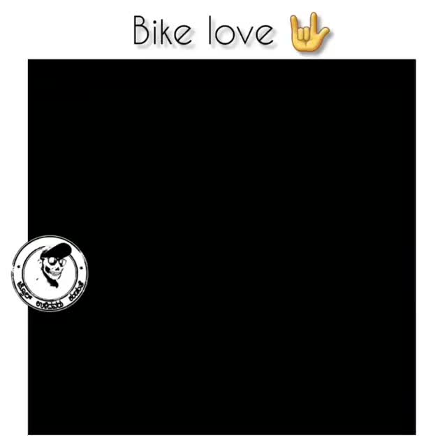 @duke - lover