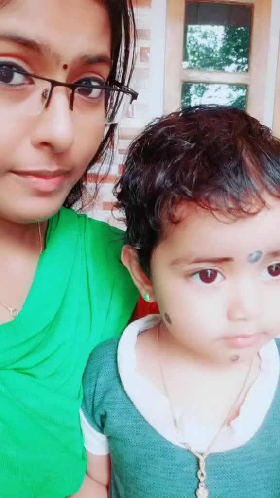 @aswathyvnair😉