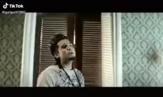 @user4066490960427