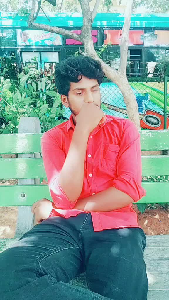 @ಕನ್ನಡಿಗರ ವಿನಯ್ 😍😍?
