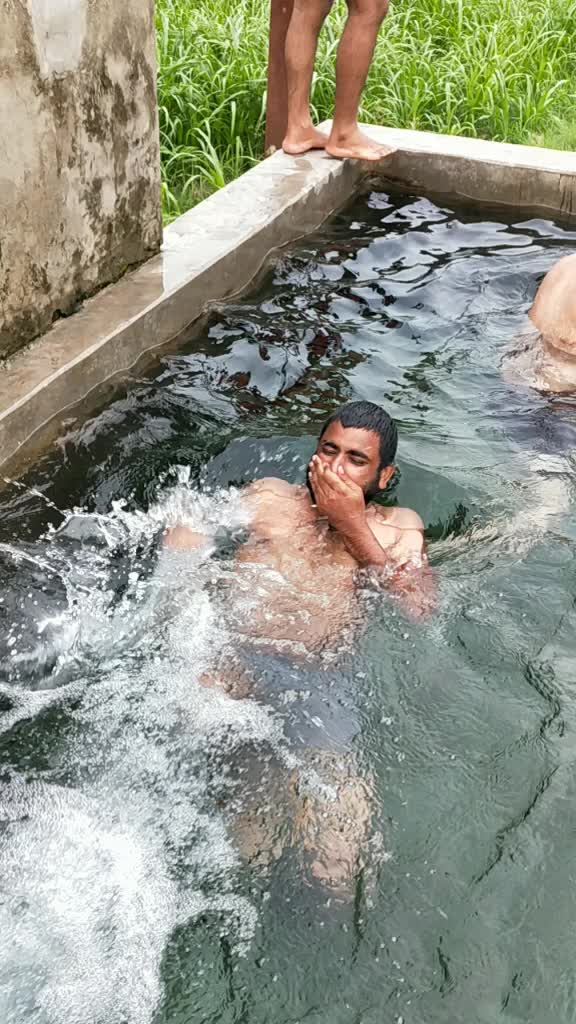 @Vinit Bhadana4877