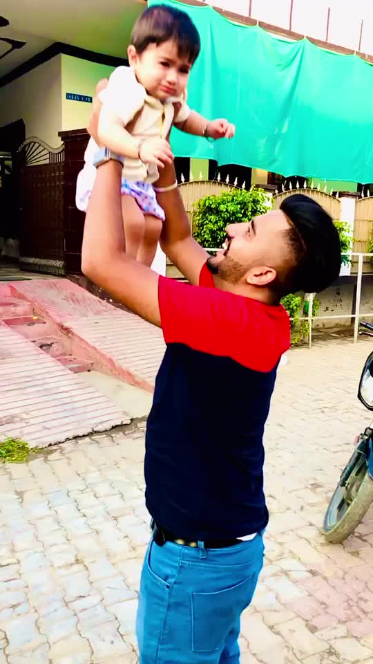 @NOORDEEP SINGH