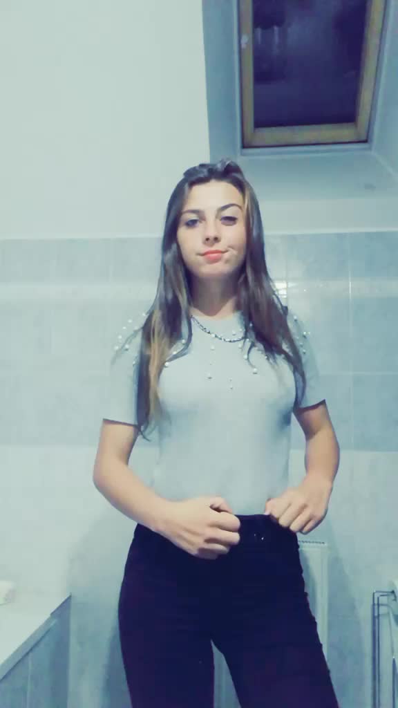 @korianne durel