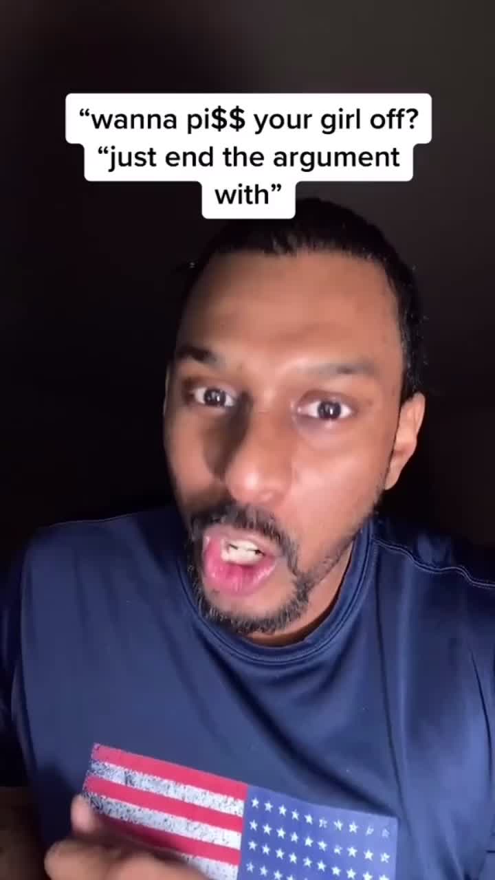 @KB