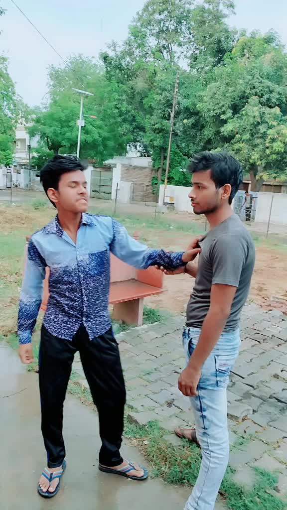@Mohit Yadav