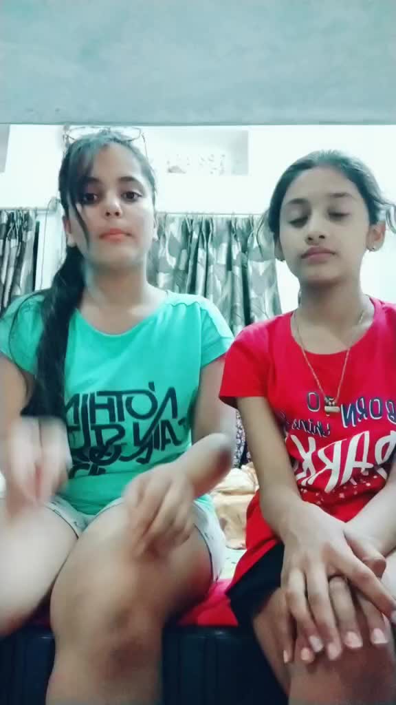 @@bhavyapurohit