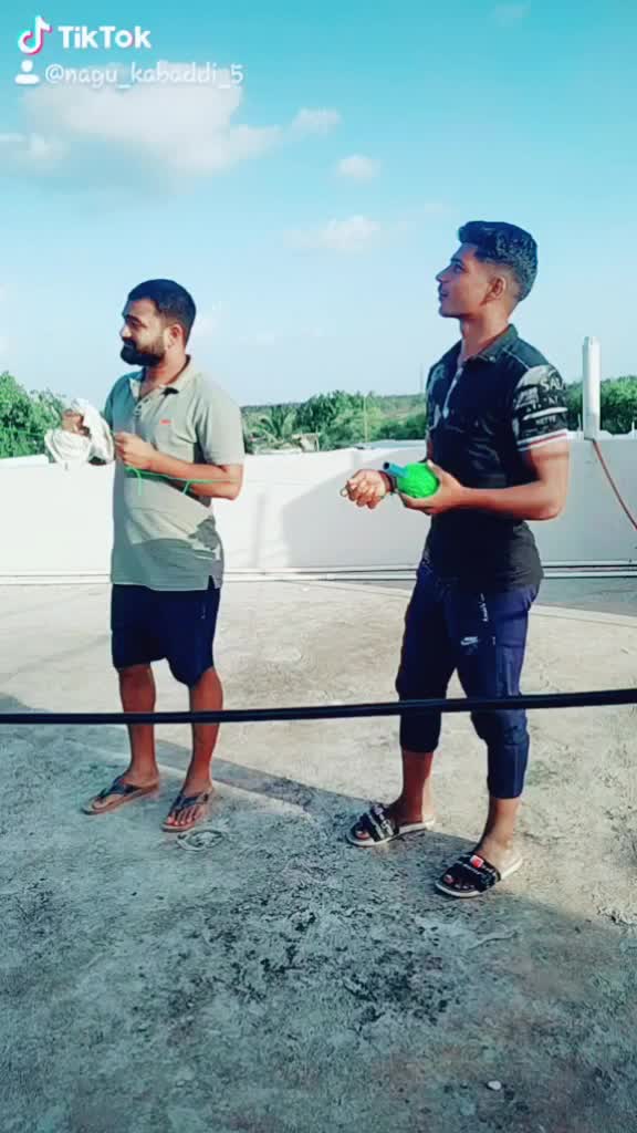 @Nagu Kabaddi55555