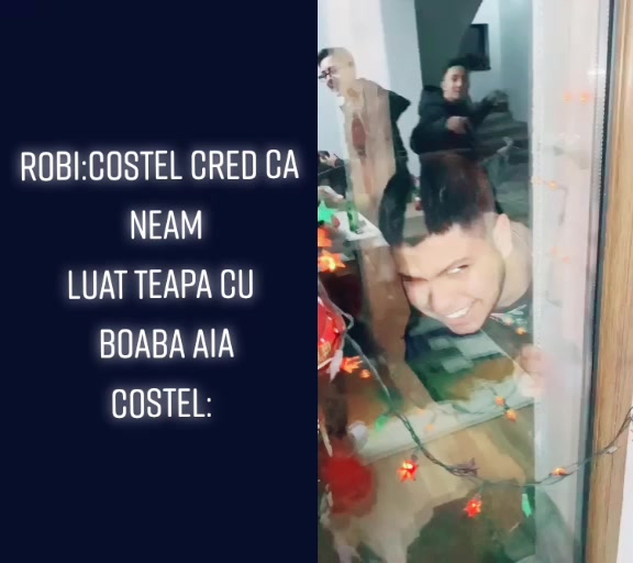@Marius Bolmadir