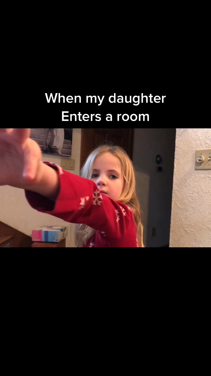 @bmmurphy1