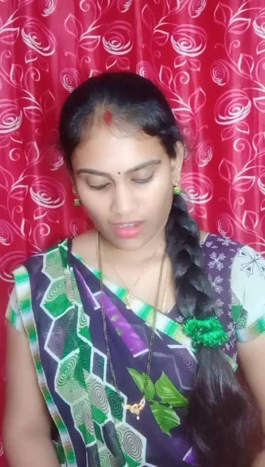 @sailu2401