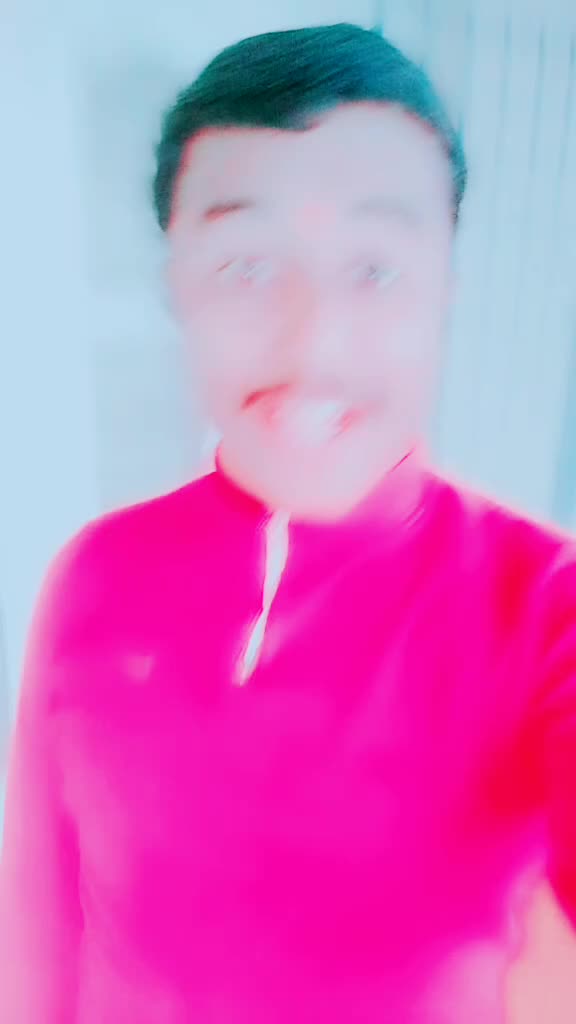 @Smilingstarpadhu