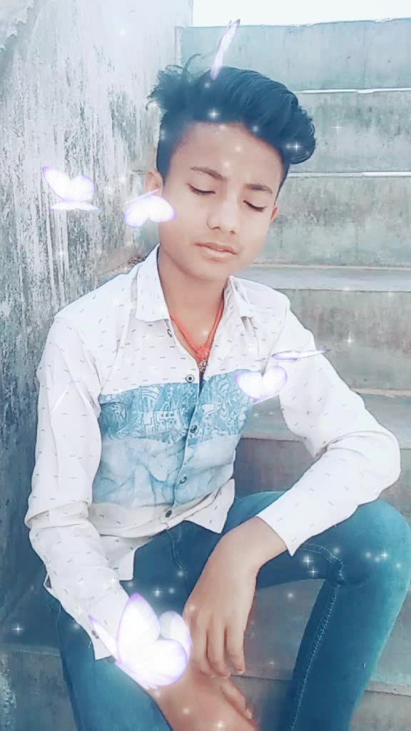 @Ronak rajput