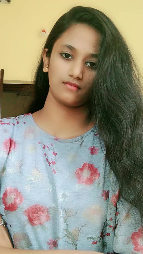 @😍😍 chandu😇😘