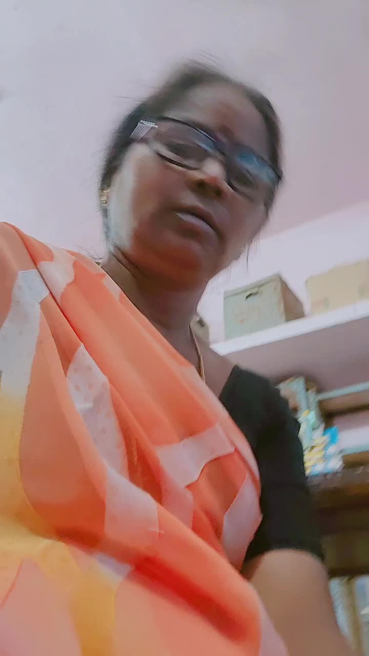 @naga laxmi