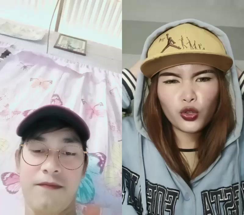 @RM