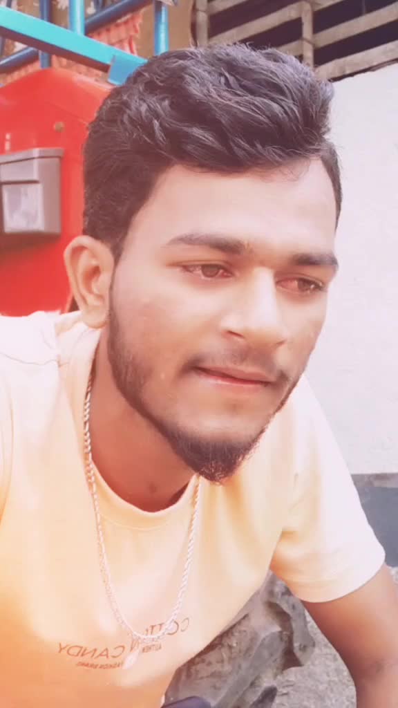 @Raju kiccha