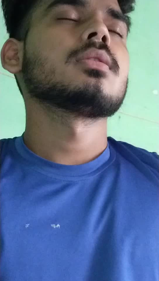 @Ajay Gunsola