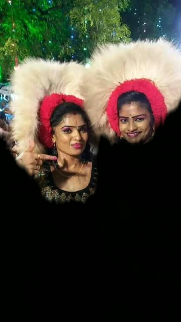 @💙KARTHICK MASS💚