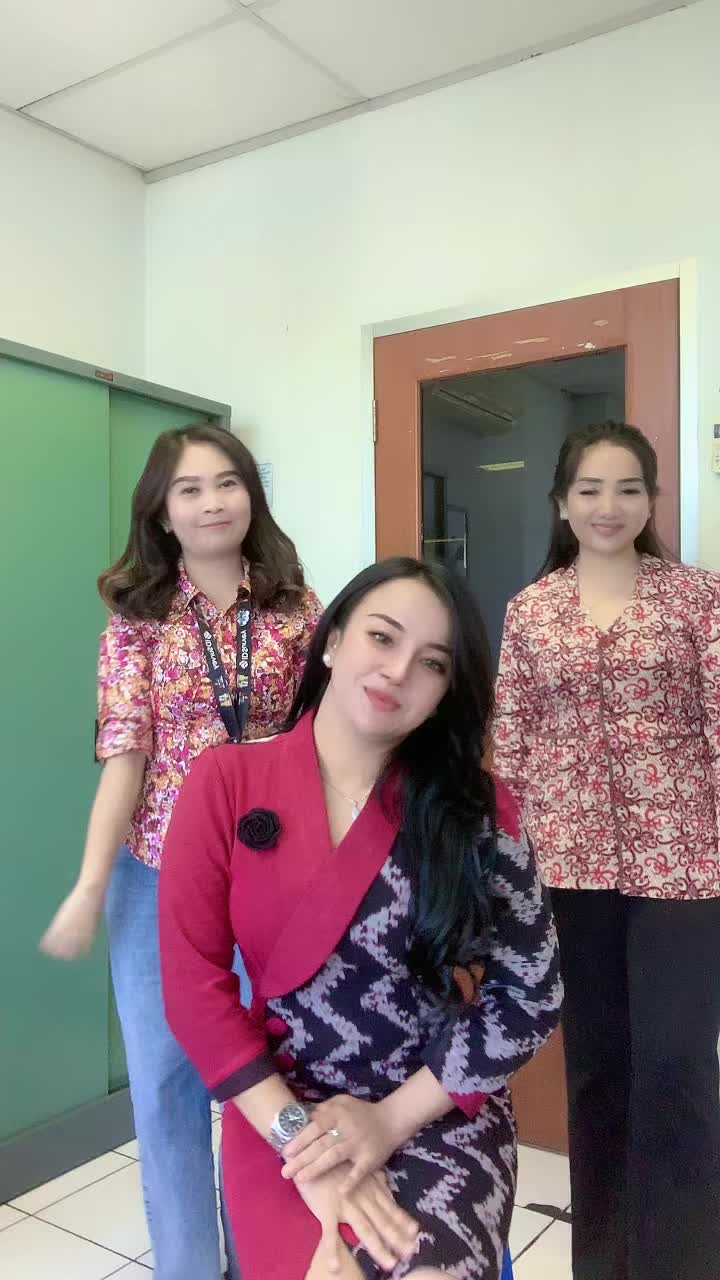 @Baby Ad