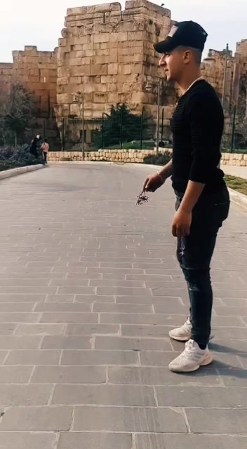 @hamodi rajoh