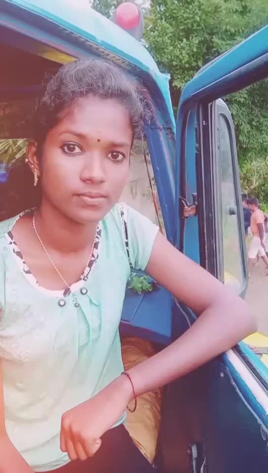 @Anjaly Sunil