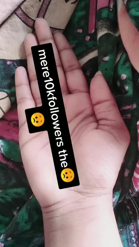 @user56228710970