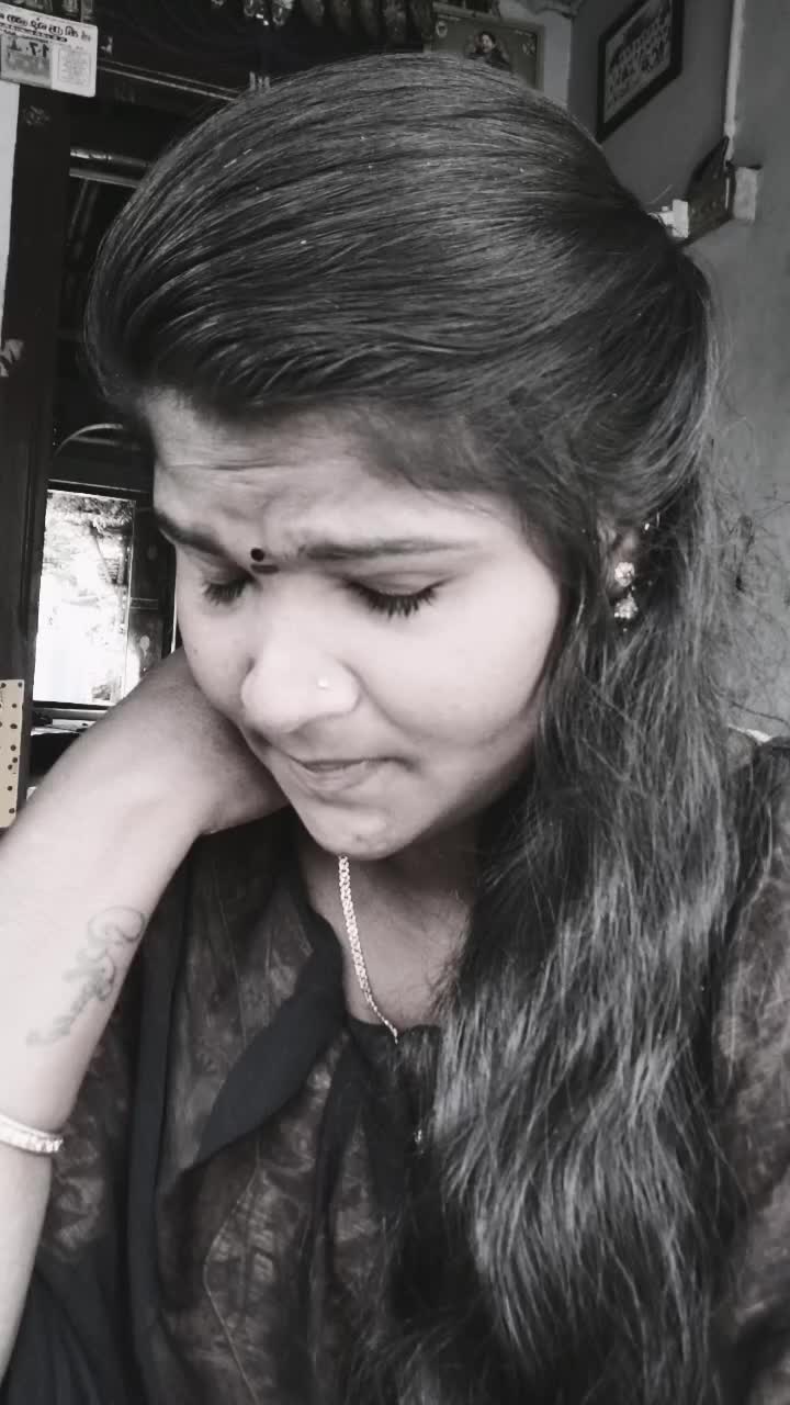 @Gomathimani