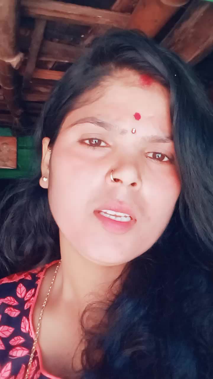 @ಪವಿತ್ರ ಪಣಿ