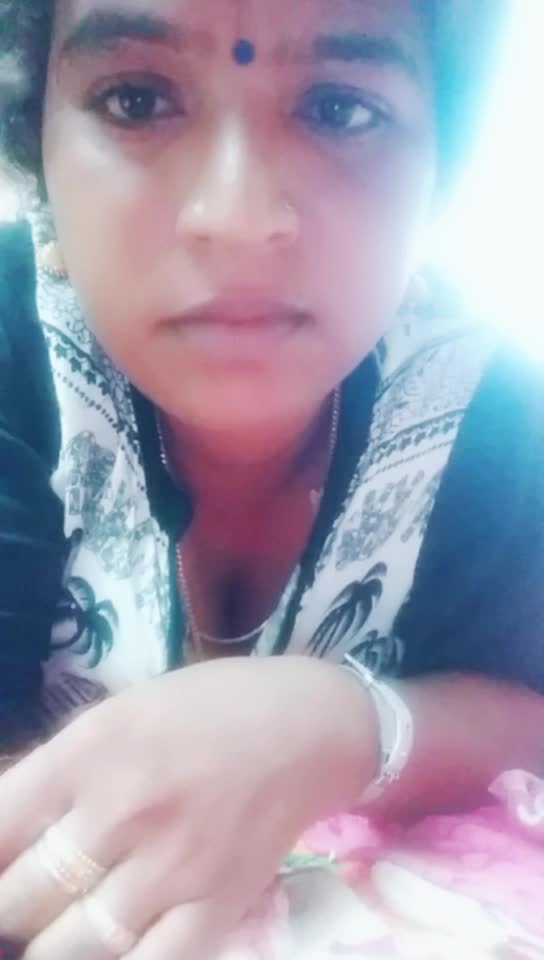 @user705623