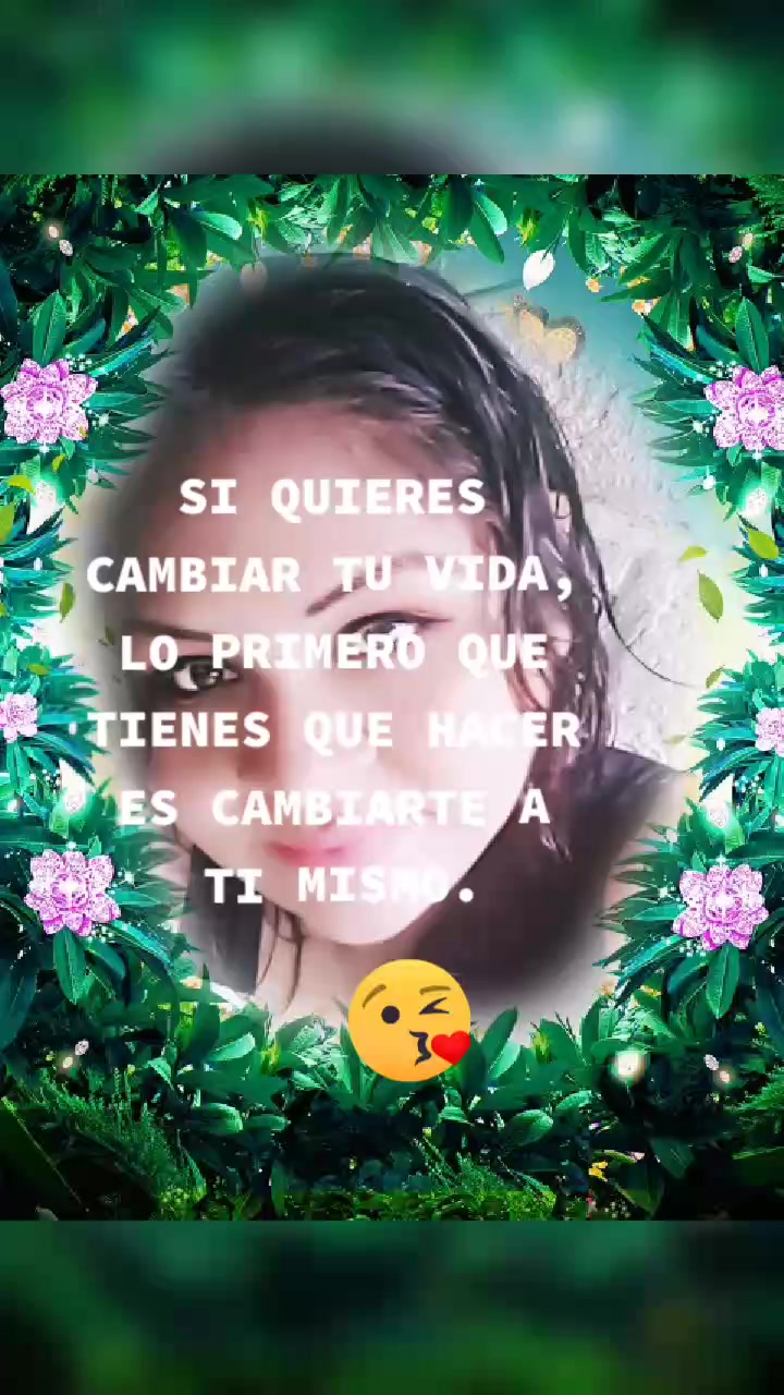 @user1055009070071