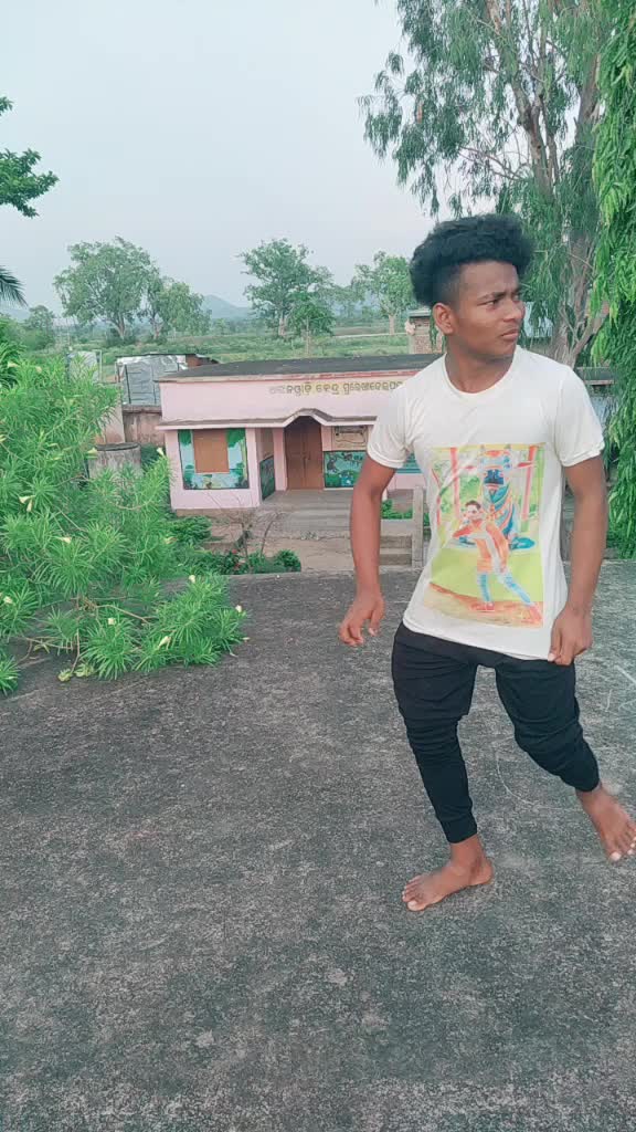 @rinku biku