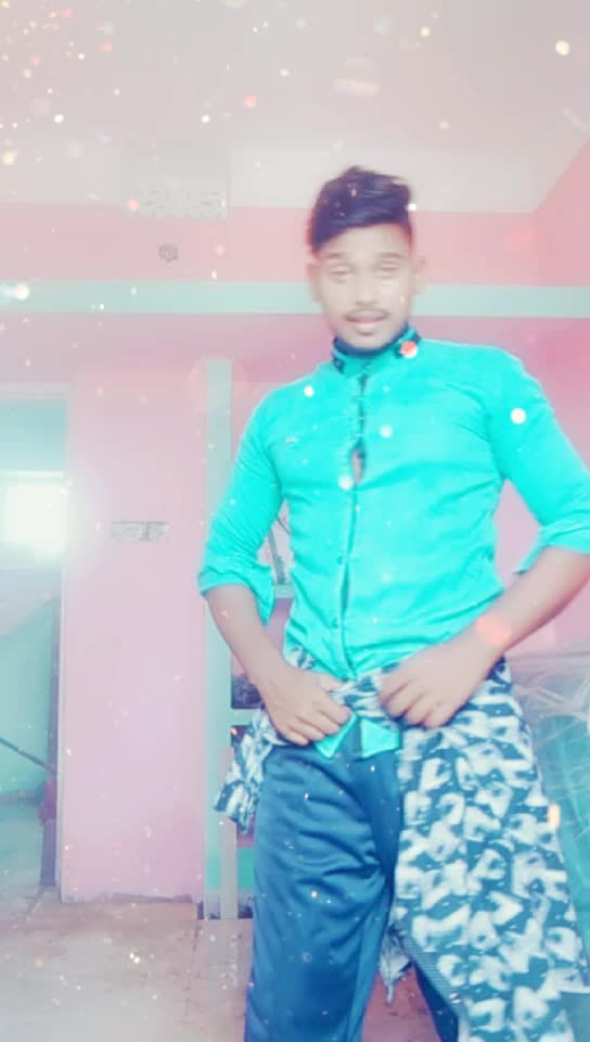 @Rajendra Barik