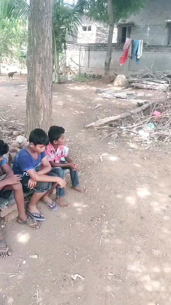 @venkatgali