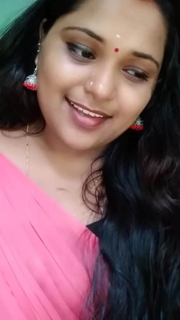 @nivya