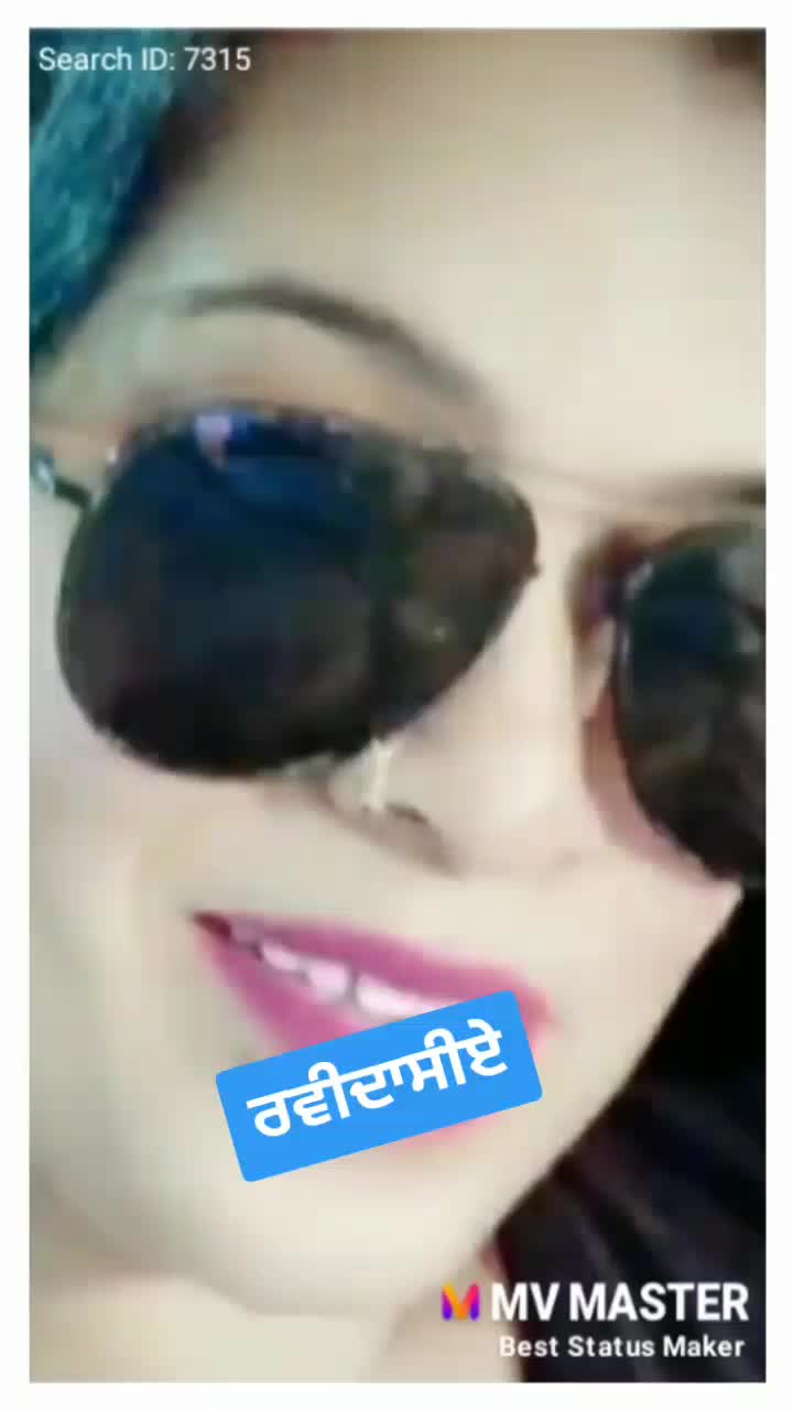 @😍 neelu 😍