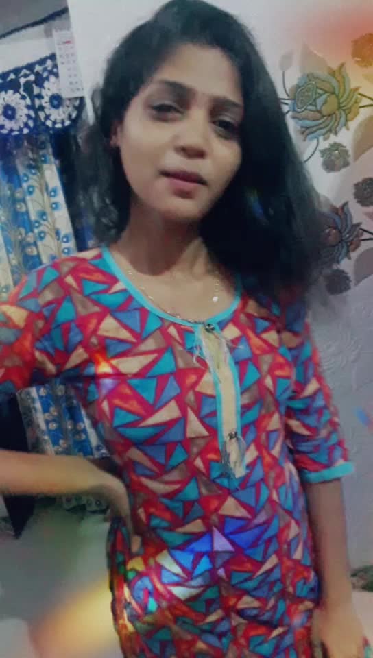 @💙miss bhim Diwani💙