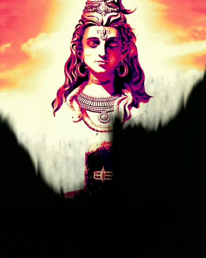 @Amit Nain