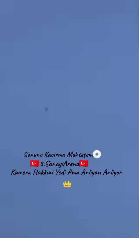 @İsmail Sarıteke