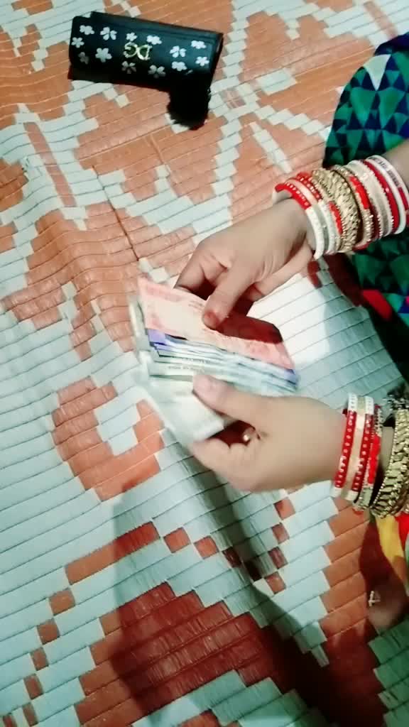 @user85067956507