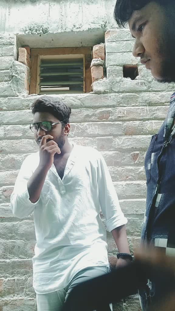 @power star sree