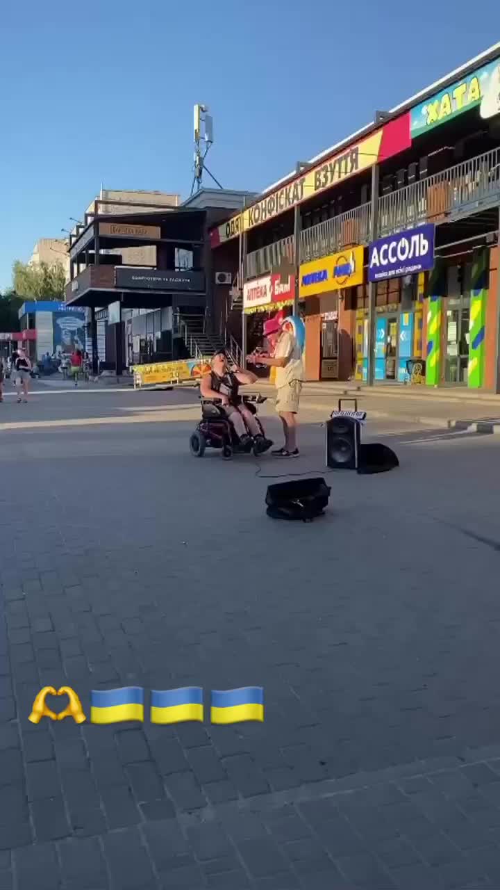 @Бодя Епік