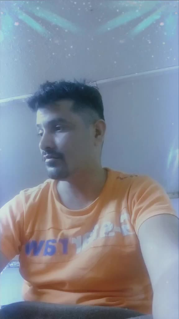 @Ganesh Kumar