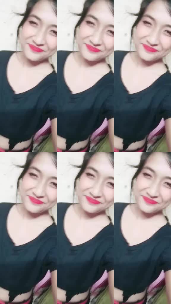 @user02984251379
