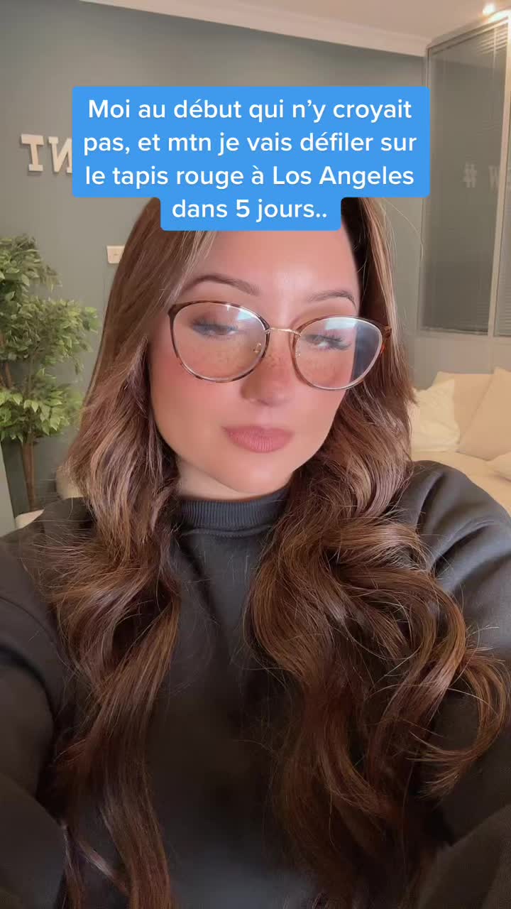 @leanemartspam
