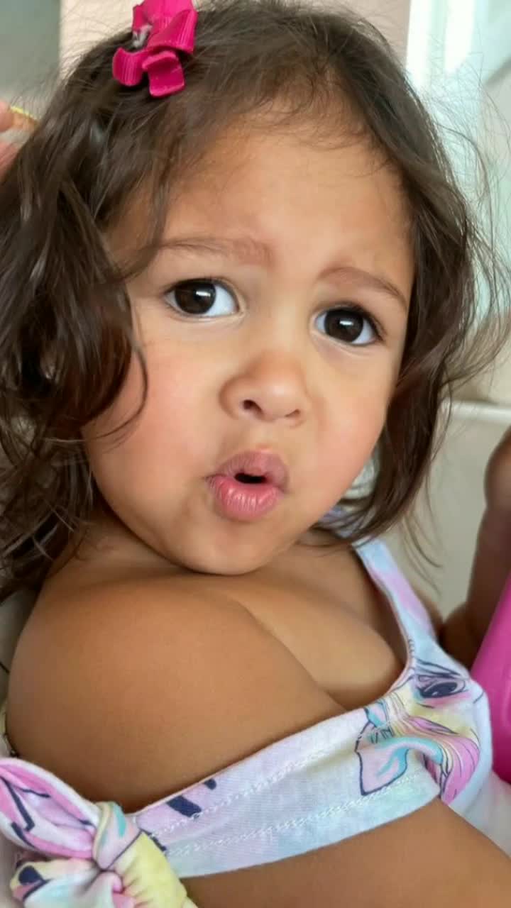 @FAMOUSFAMILYS88