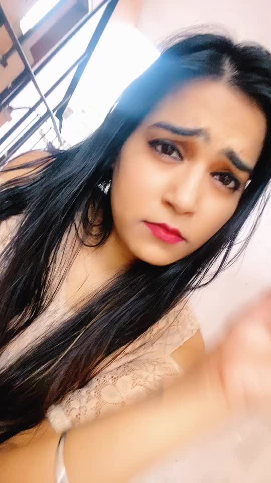 @Deep786