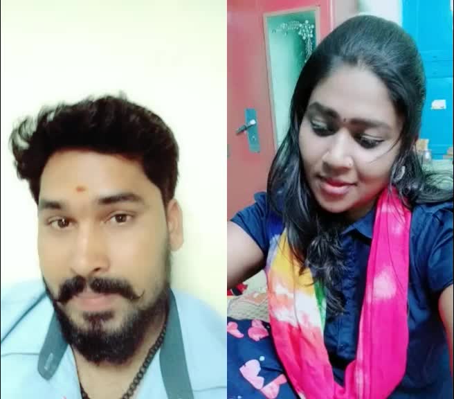 @R BHARATHKUMAR Bhara