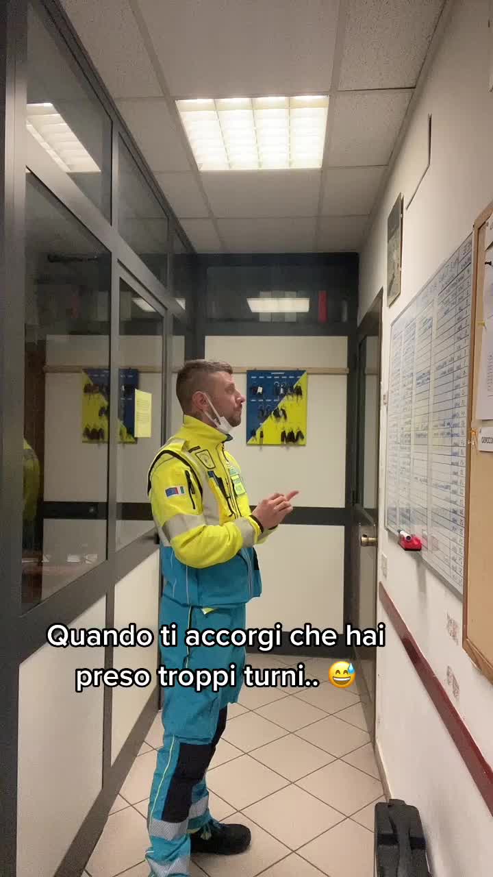 @Filippo87