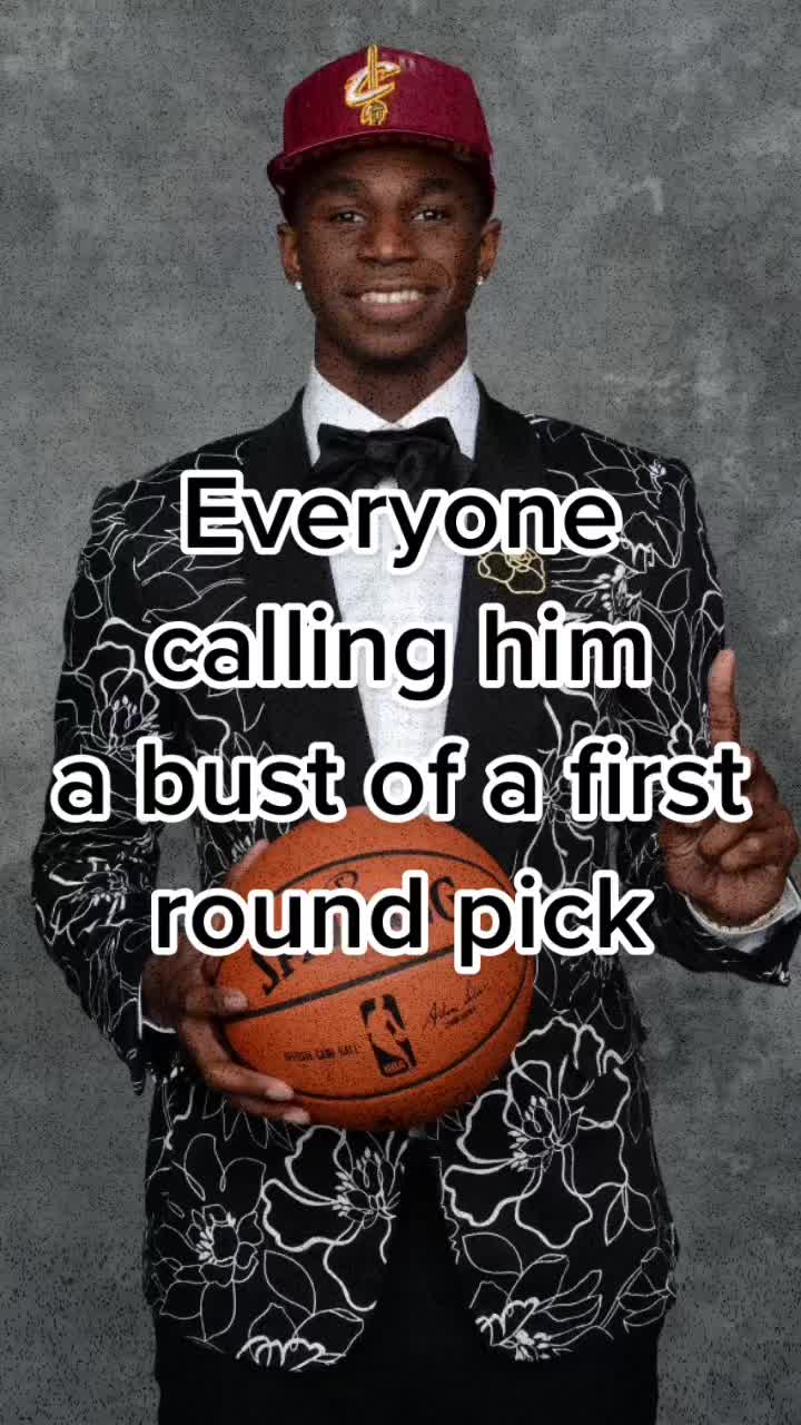 @TheCommissioner
